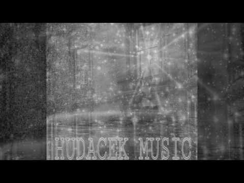 Hudacek ft. 2l'z - Move Around (Official Audio)