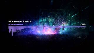 The Programmer-"Nocturnal Lights"-Swedish House Mafia X DeadMau5 Type Beat**Sold**