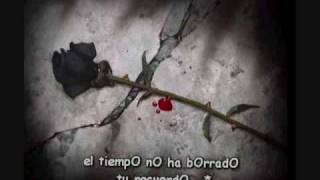 AUNQUE TE FUISTES - DON OMAR