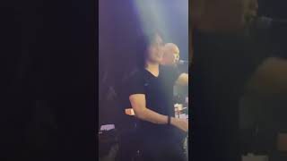 Download lagu Dewa 19 Feat Once Mekel-Cukup Siti Nurbaya mp3