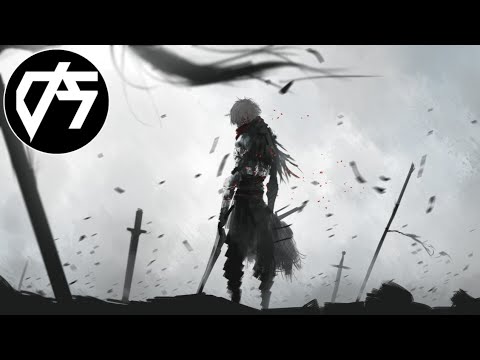 Dirtyphonics, ECRAZE, Graphyt, IVORY & Samplifire - Le Club