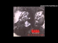 Baba Blues - Fishermen 