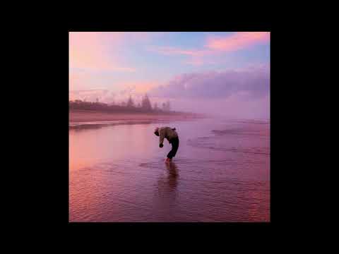 [FREE] Pop Type Beat 2025 - Stay