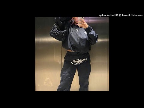 Savvyhoes (@flowridano) - Tenso [prod. MarkoPolo + Xanboy]