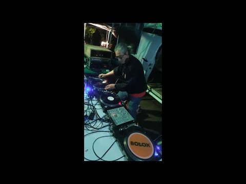 Kooz & Armaguet Nad @ FuckFest#2 - Pir'Hate Party 18/19.09.21