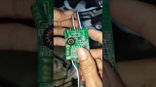 Download lagu DMX MODULE WIRING PATH//LAZY STOPLAMP #stoplampvario #lazy #stoplamp #variationlamp mp3 Download lagu DMX MODULE WIRING PATH//LAZY STOPLAMP #stoplampvario #lazy #stoplamp #variationlamp mp3