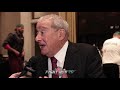 BOB ARUM IS ALL IN ON PULEV! "PULEV WILL KO ANDY RUIZ! RUIZ COULDNT KO STUMBLE BUM!"
