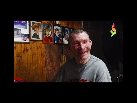 Upoznajte Marka Plavšu