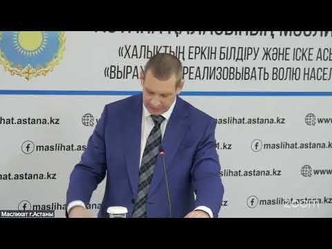 Заседание постоянной комиссии по вопросам социально-культурного развития