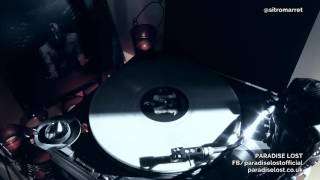 Paradise Lost - Never For The Damned (12") ➤ Vinyl Play