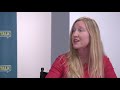 Overcoming Addiction Why It S Different For Women