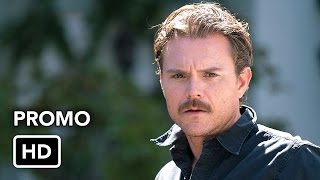 Promo #1
