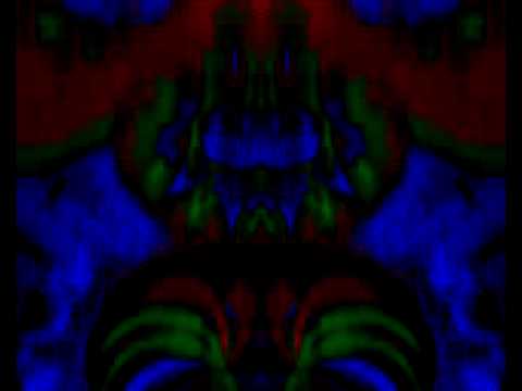 Psytrance-Lord Saves Daily