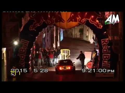 Placa   Alessi PSG 99° Targa Florio Hystoric Rally HD
