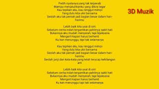 Download lagu Raisa - Usai Disini mp3 Download lagu Raisa - Usai Disini mp3