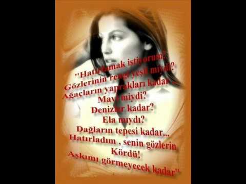 Dj24bela FT Mc Berkay -Sen Gıttın Acın Kaldı