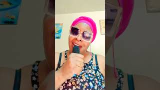 Download lagu sing with me 😄 #kenyavibes #shortsyoutube #love #duet #selflove mp3 Download lagu sing with me 😄 #kenyavibes #shortsyoutube #love #duet #selflove mp3