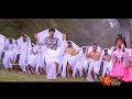 Vandicholai Chinarasu Senthamizh Naatu A R Rahman