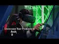 JAPAN BUILD 2024 Official Teaser Video