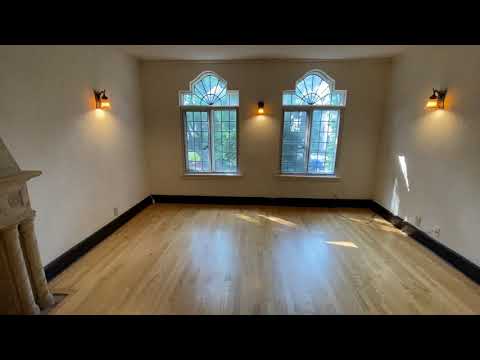 2550 Lake - Video 2 of 2