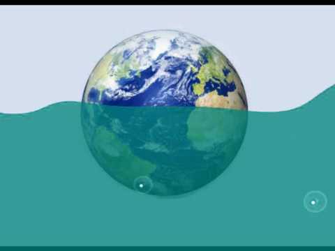 Am 30. Mai ist der Weltuntergang - Die Lustigen Jungs (1954)