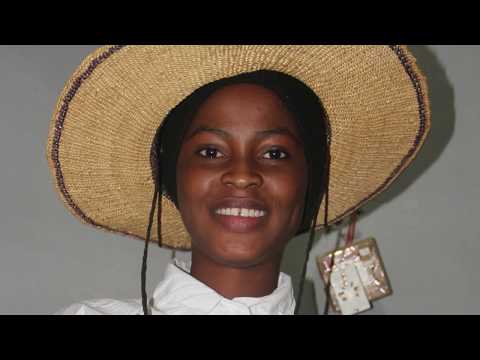 Making of Dagomba Girl Official Video Maccasio ft Mugeez R2Bees