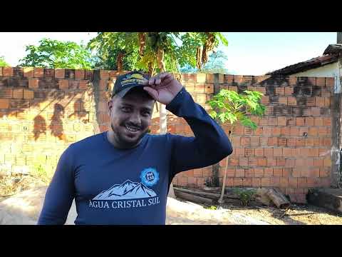 Sítio Novo do Tocantins, renovando o turismo 