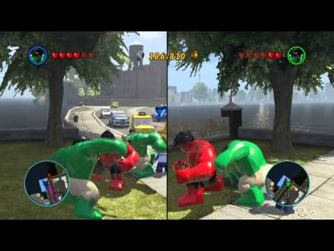 lego marvel super heroes playstation 3 codes