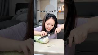 Download lagu DO THIS TO YOUR CABBAGE! 😤 mp3