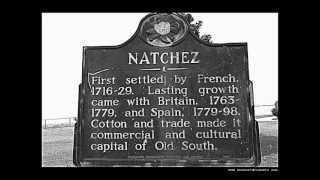 Smokehouse Dave - Don't Push Me Too Far