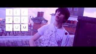 Sunday Mornings - Liam Bokser - Acoustic Performance