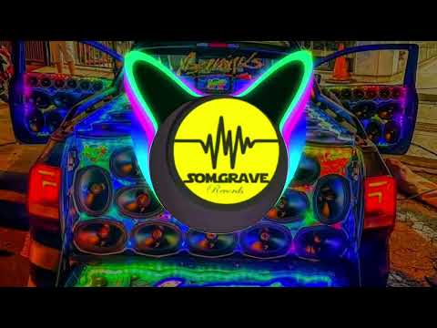 VEM_QUEBRANDO_-_ELETROFUNK_ABELVOLKS_