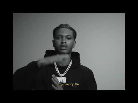 NEMZZZ - ESCAPE x TOP TIER (prodby @shonci )