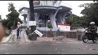 Download lagu PACKING LAMPUNG punya cerita km 0 indonesia mp3 Download lagu PACKING LAMPUNG punya cerita km 0 indonesia mp3