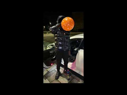 [FREE]  UK x Detroit Type Beat - "Kratos"