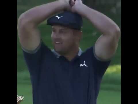 should ArmLock putting be banned