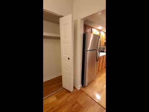 Astor Renovated Royal Crest Estates- North Andover, 01845