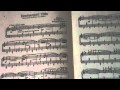 ENCHANTED VILLA grzanna acoustic accordion