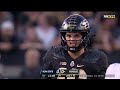 Penn State Vs Purdue Full Game NCAAF 9 1 2022