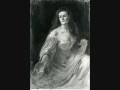 Joan Sutherland - Non mi dir, bell'idol mio - Don Giovanni