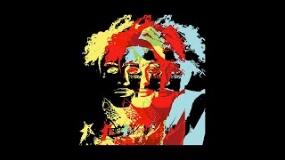 Lil Skies - Creeping (feat. Rich the Kid) (Clean Edit) {FREE DOWNLOAD}