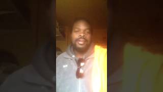 Tommy Lee Sparta bus you head alkaline diss