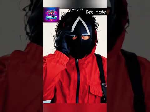 #squid#squidgame#shorts#youtubeshorts#viral#trending#trendingshorts#viralshorts#squidgame2#funny#sqd