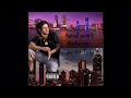 REKO RIVERS Hard Work Ft Pastor Troy
