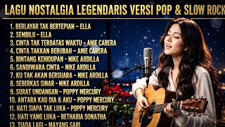 Download lagu Tembang Kenangan 80an 90an Terbaik Kumpulan lagu lawas 80an 90an Terpopuler mp3