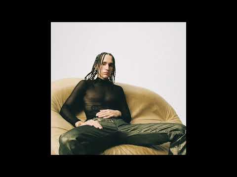 LIL KRYSTALLL x OG Buda x ANIKV type beat - DARIA (Prod. Ansty)