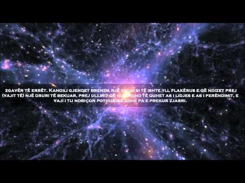 **En-Nur 35  Selman Utejbi**