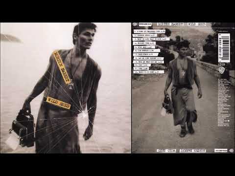 a-ha em 2 minutos (#213) - Los Angeles