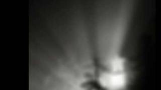 TEA PARTY ::: Waiting On A Sign