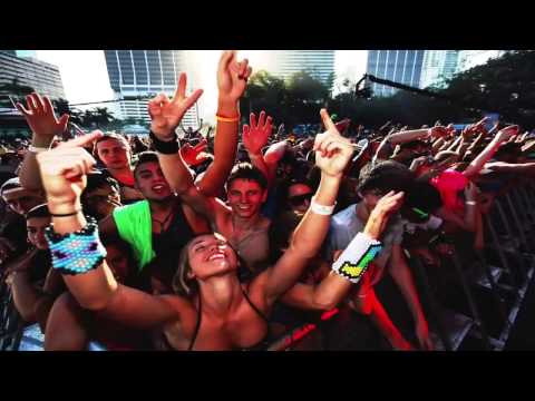 Henrix & Darmon & Eran Hersch, Delerium - After All